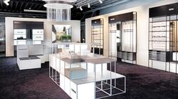 Az @ Paya Lebar (D14), Factory #454788571